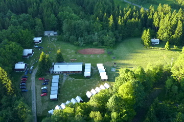 Pic 1